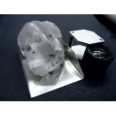 910 carat diamond achieves US$40m on tender